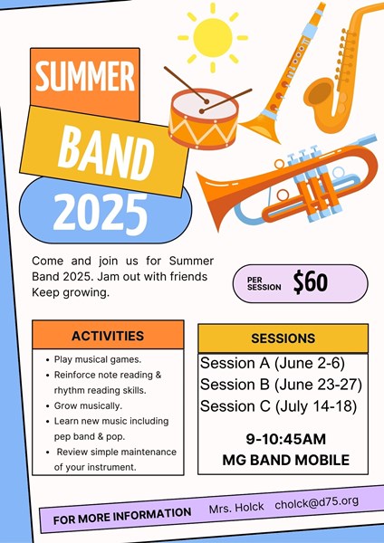 Summer_Band_English