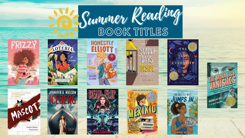 Summer_Reading_2024