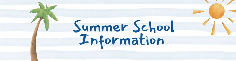 Summer_School_Info_Graphic