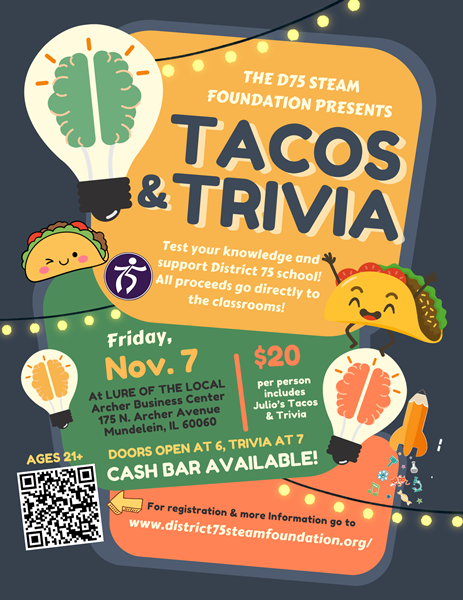 TRIVIA_NIGHT_FLYER_2025