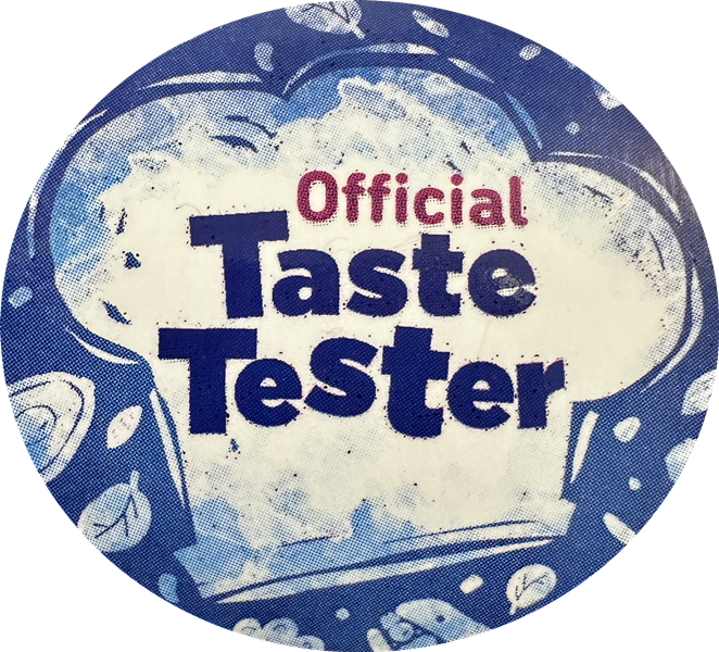 Taste_Tester_Button