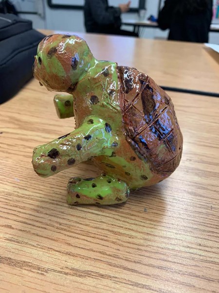 Turtle_Art