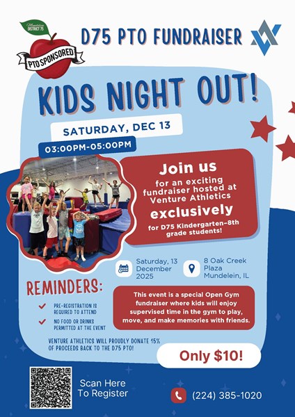 Venture_D75_PTO_Kids_Night_Out_ENGLISH