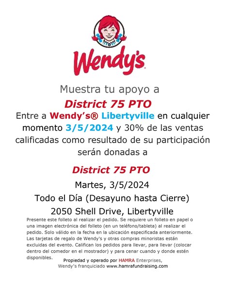 Wendys__Flyer_Spanish_Page_2