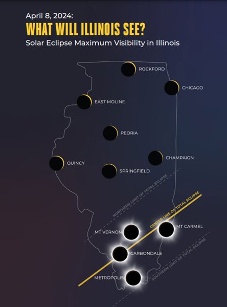 eclipsemap
