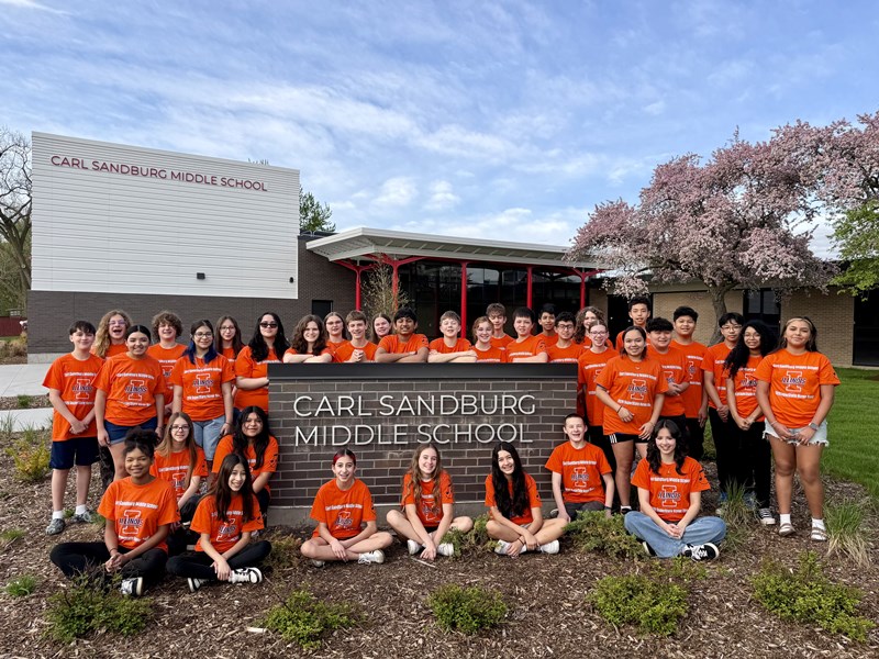 honor_band_picture