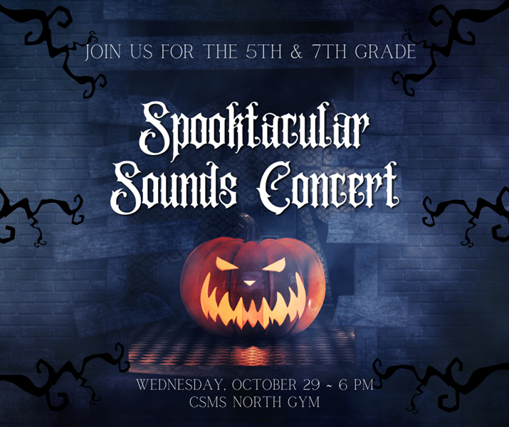 spooktacular_sounds_Concert