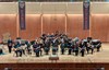CSMS_Band