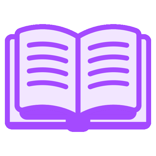 Open_Book_Icon