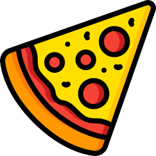 Pizza_Icon