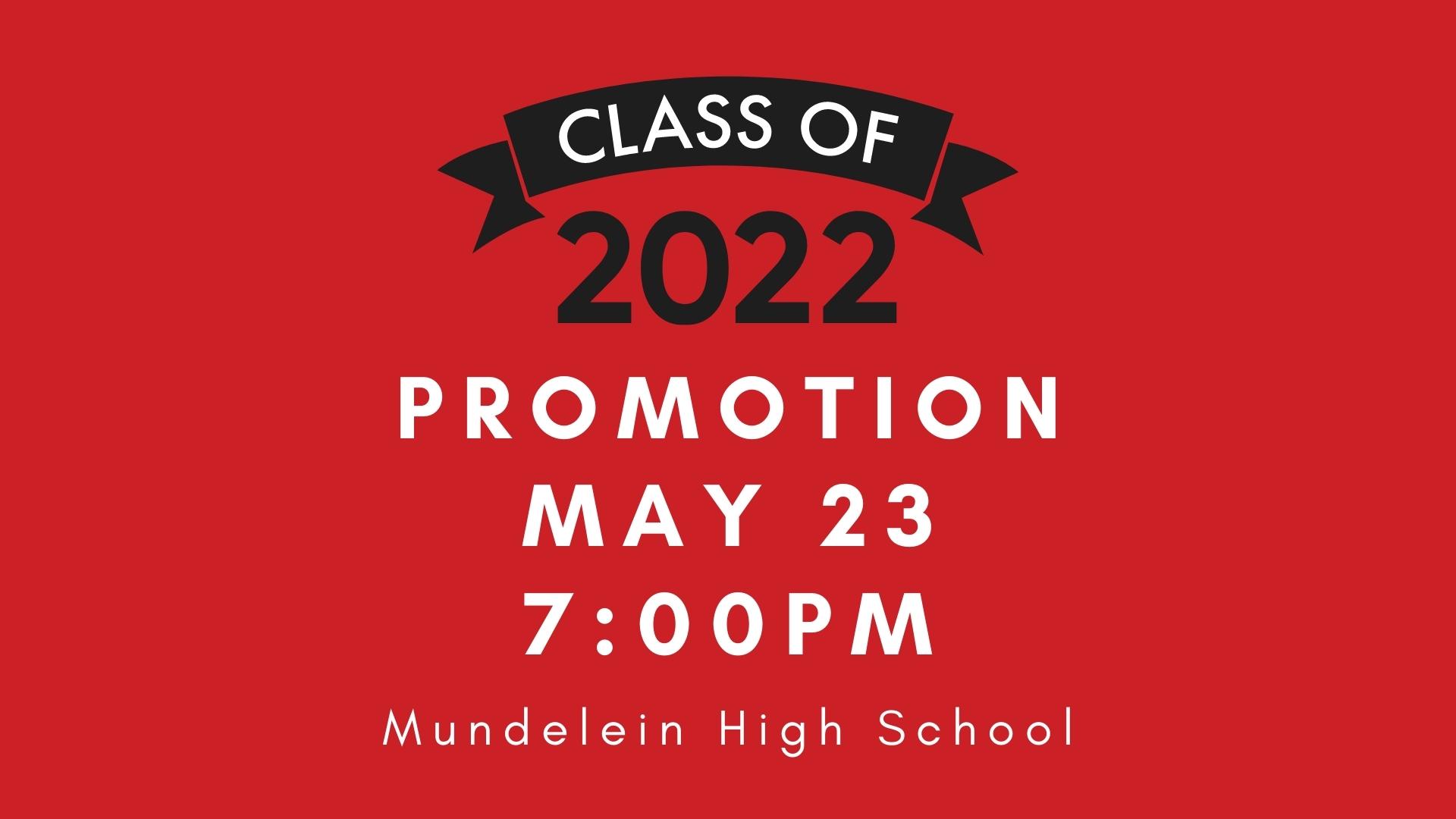 Promotion_2022