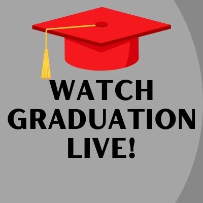 Promotion_Live