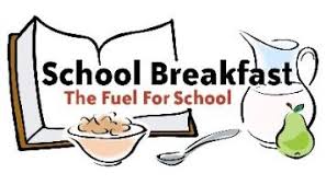 School_Breakfast_Logo