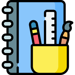 School_Supply_Icon
