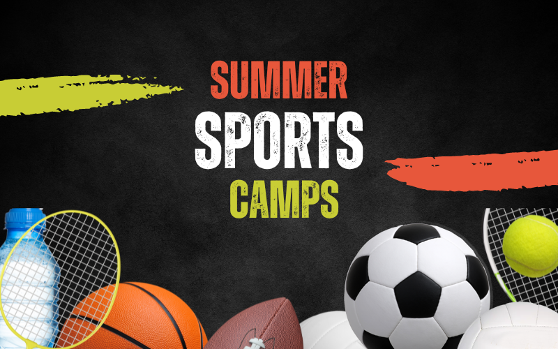 Summer_Sports_Camps_CSMS