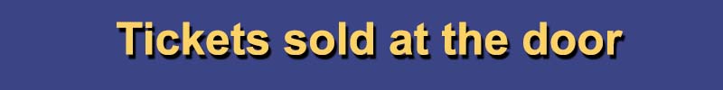 Tickets_sold_at_the_door_banner
