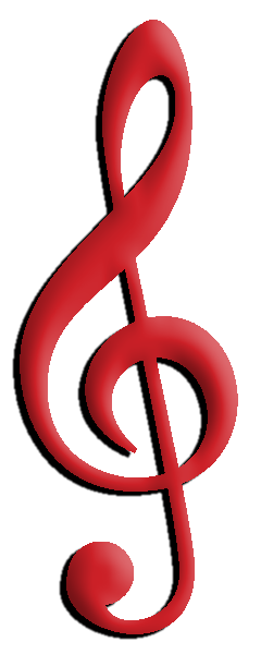 Trebel_Clef_Image