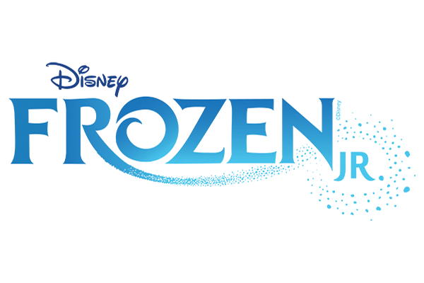 frozenjr-logo-title-4c_orig