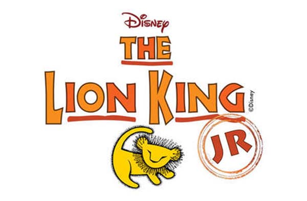 lionkingjr-logo-full-stacked-4c