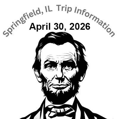 springfield_trip_info_tile_2026