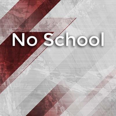 No_School_3