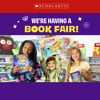 Scholastic_Book_Fair_Tile