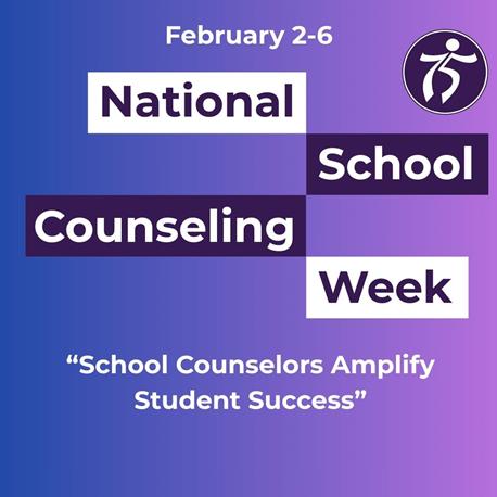 D75_School_Counseling_Week_Feb_2-6_Tile
