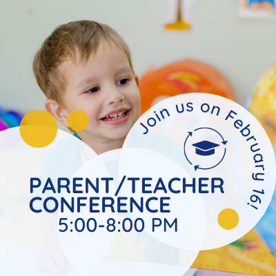 Conferences