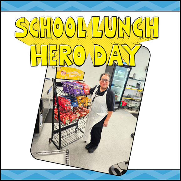D120___D75_Lunch_Hero_Day_2