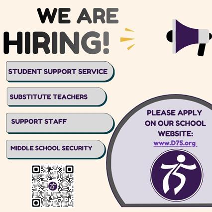 We_Are_Hiring_D75_Media