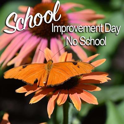 School_Improvement_Day_NO_SCHOOL