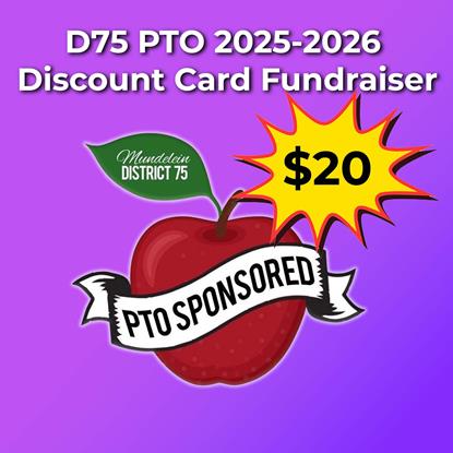 PTO_Discount_Card_Tile_2025_2026