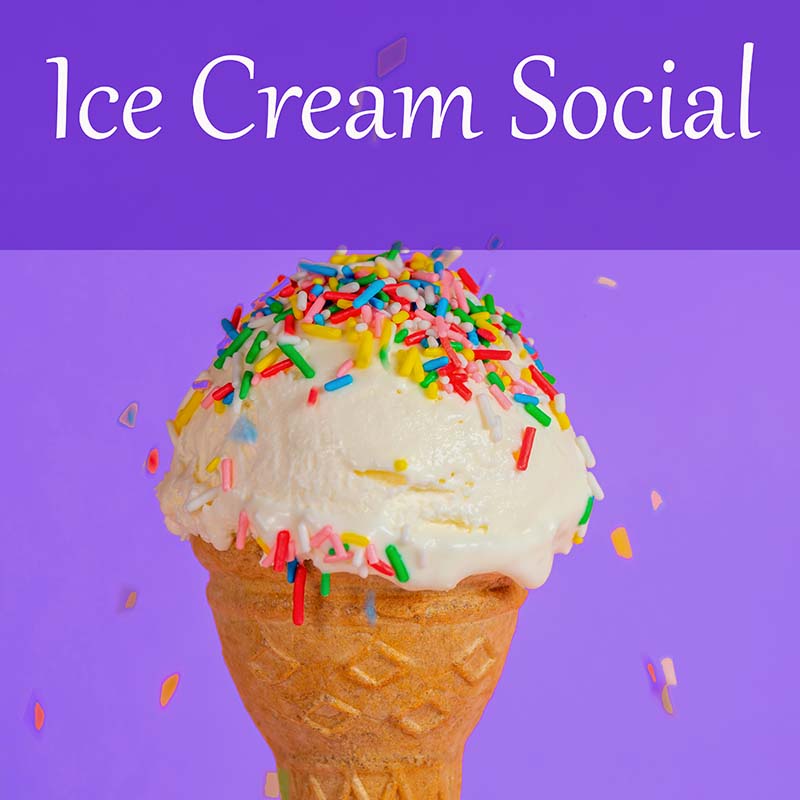 Ice_Cream_Social_Tile