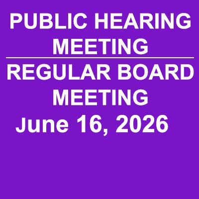 D75_061626_Regular_Board_Meeting_Public_Hearing