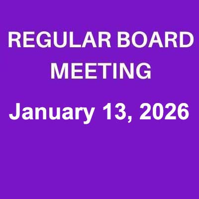 D75_Board_Meeting_011326