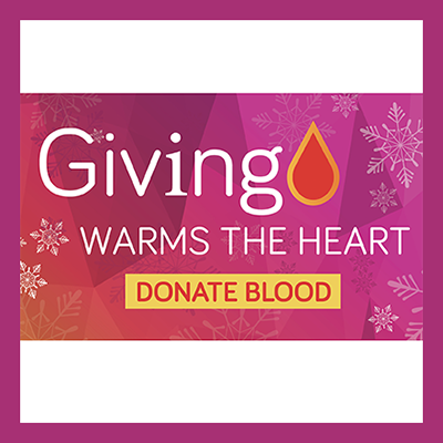 Donate_Blood_Tile