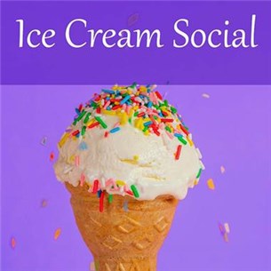 Ice_Cream_Social_Tile