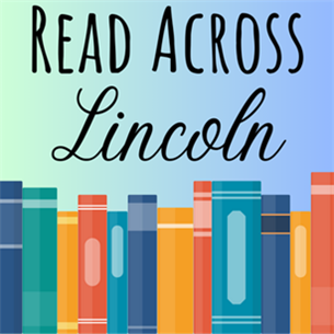 Read_Across_Lincoln