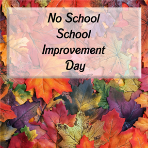 No_School_Improvement_Day