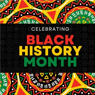 Black_History_Month_Instagram