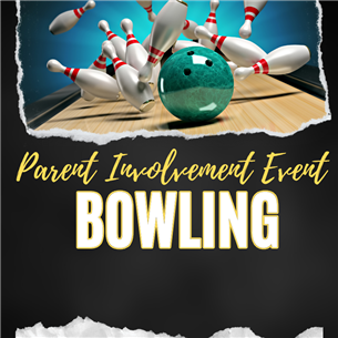 Bowling_Tile_Lincoln