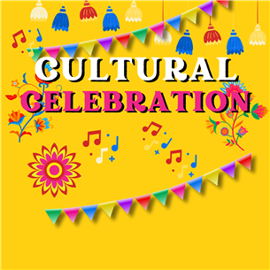 Cultural_Celebration