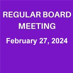 D75_Board_Meeting_022724