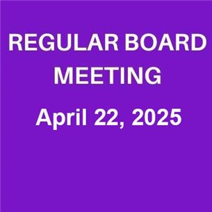 D75_Board_Meeting_042225