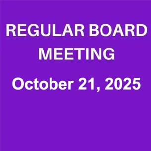 D75_Board_Meeting_102125