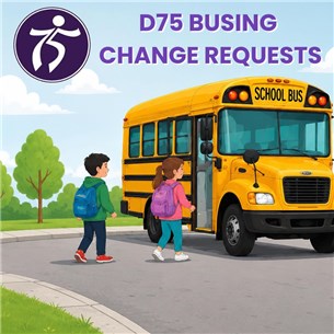 D75_Busing_Change_Requests