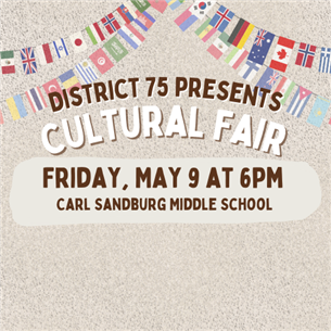 D75_Cultural_Event_May_9_Tile