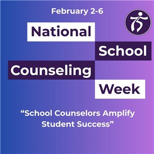 D75_School_Counseling_Week_Feb_2-6_Tile