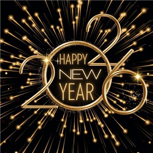Happy_New_Year_2026