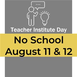 Institute_Day__Aug_11_12_Lincoln